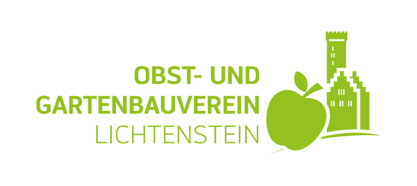 Obst- & Gartenbauverein Lichtenstein
